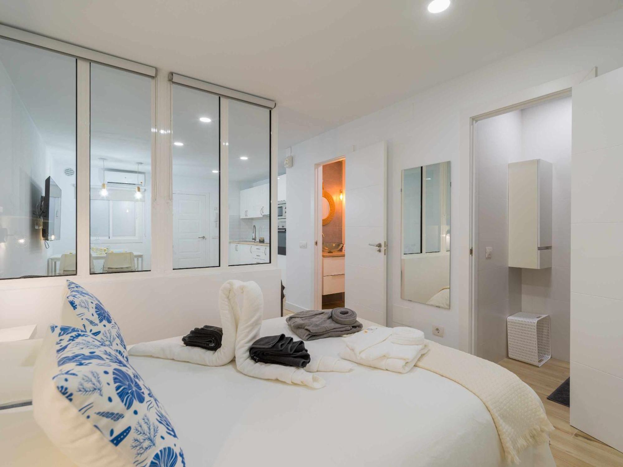 Moguel Canarian Holiday 1º Arguineguin Экстерьер фото